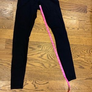 lululemon athletica Pants - Lulu lemon athletica align pant lululemon athletica Pants - Lulu lemon athletica align pant